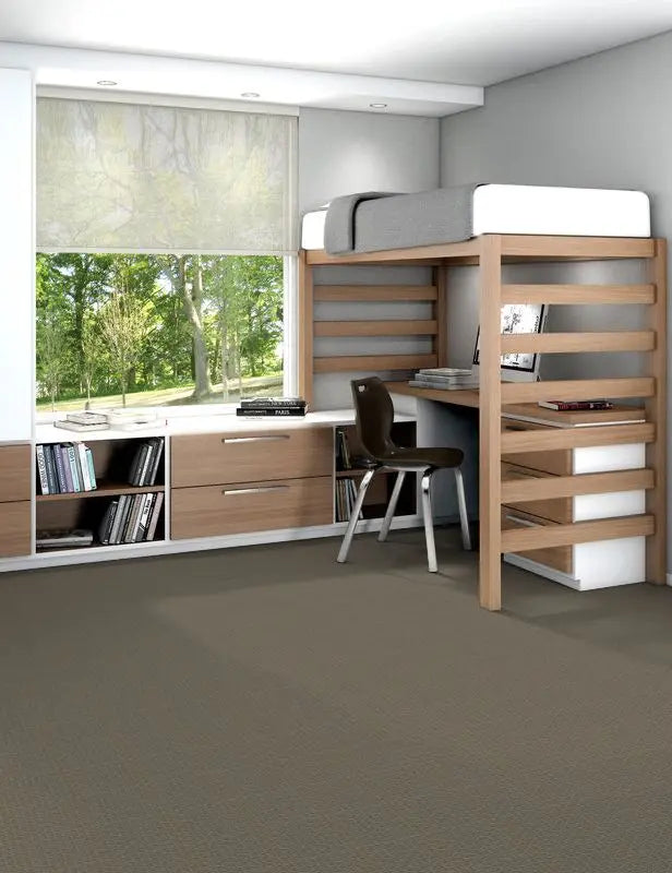 Broadloom - Be Open - Carpet Philadelphia Commercial