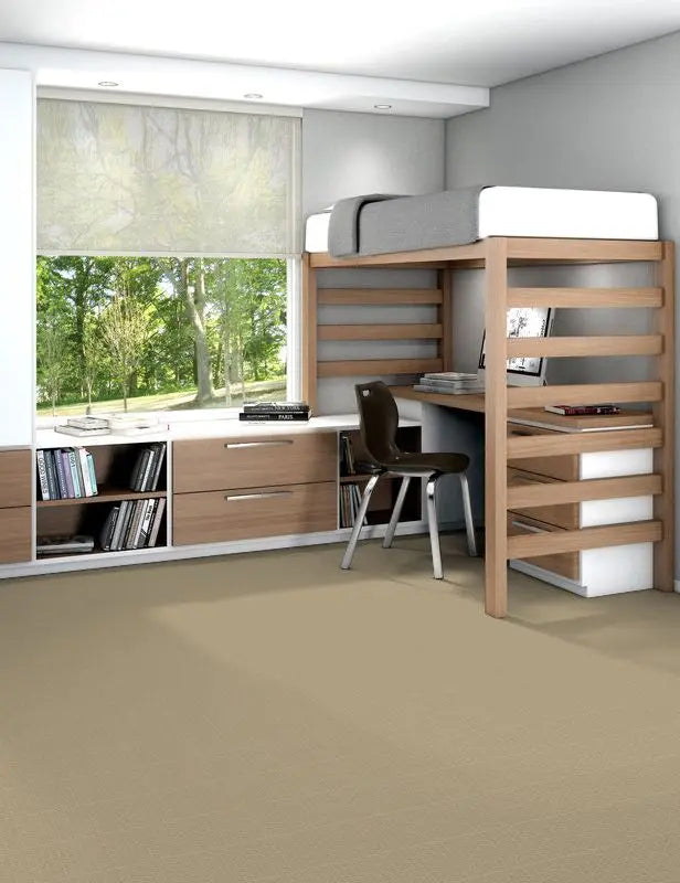 Broadloom - Be Open - Carpet Philadelphia Commercial