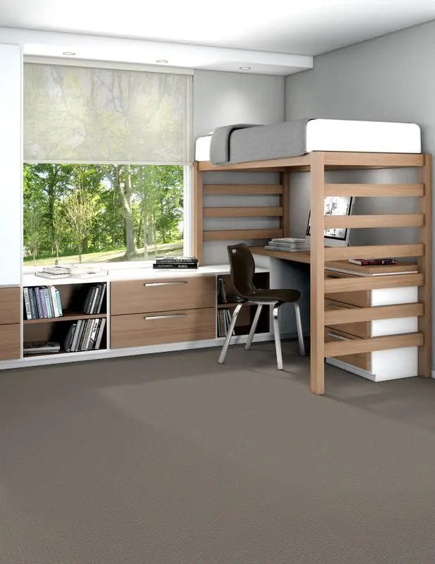 Broadloom - Be Open - Carpet Philadelphia Commercial