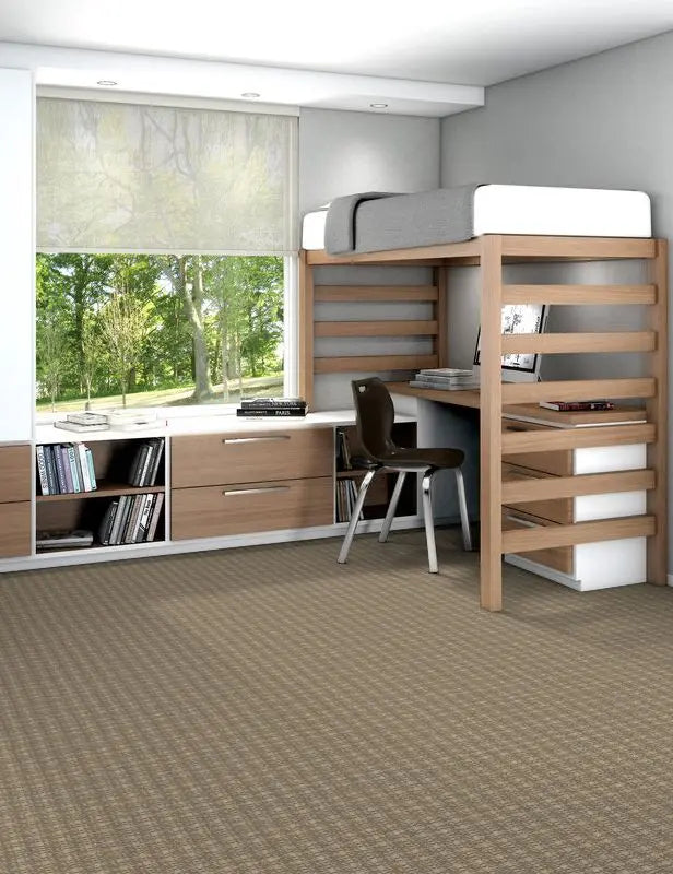 Broadloom - Be Real - Carpet Philadelphia Commercial