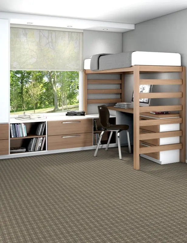 Broadloom - Be Real - Carpet Philadelphia Commercial