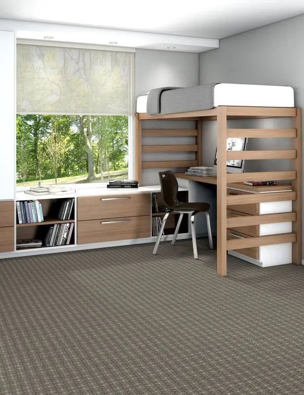 Broadloom - Be Real - Carpet Philadelphia Commercial