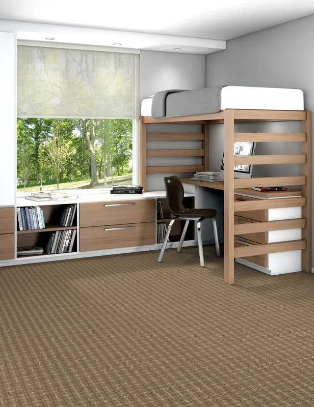 Broadloom - Be Real - Carpet Philadelphia Commercial