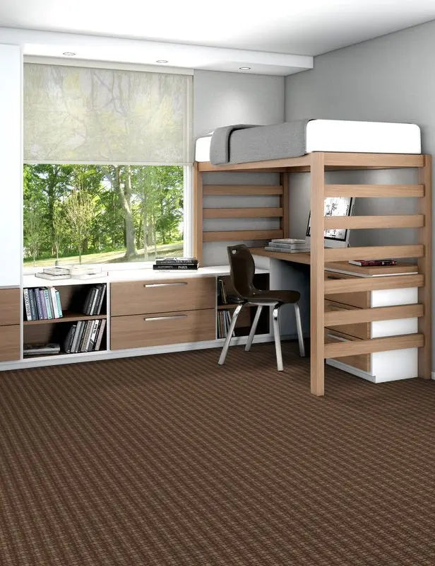 Broadloom - Be Present - Carpet Philadelphia Commercial