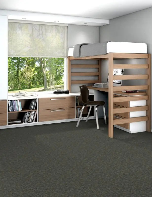 Broadloom - Elemental - Carpet Philadelphia Commercial