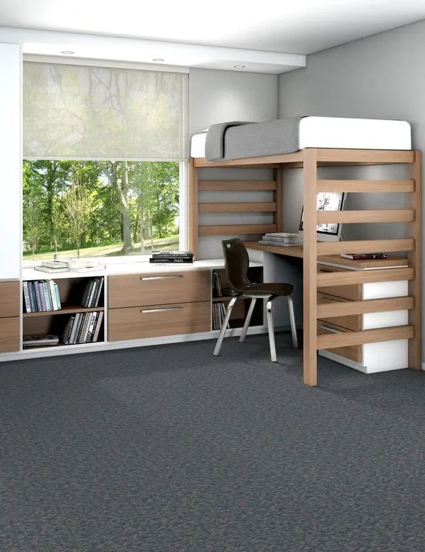 Broadloom - Elemental - Carpet Philadelphia Commercial