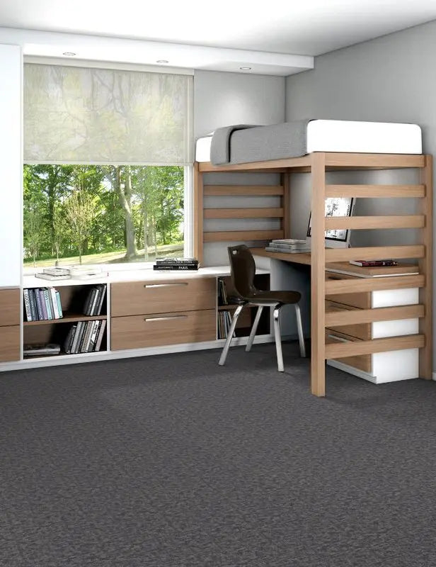 Broadloom - Elemental - Carpet Philadelphia Commercial