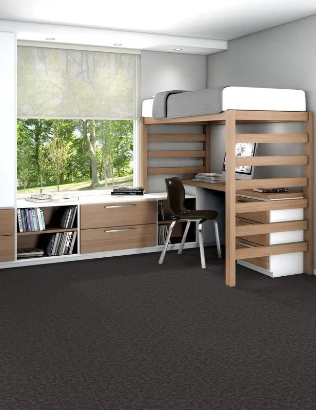 Broadloom - Elemental - Carpet Philadelphia Commercial