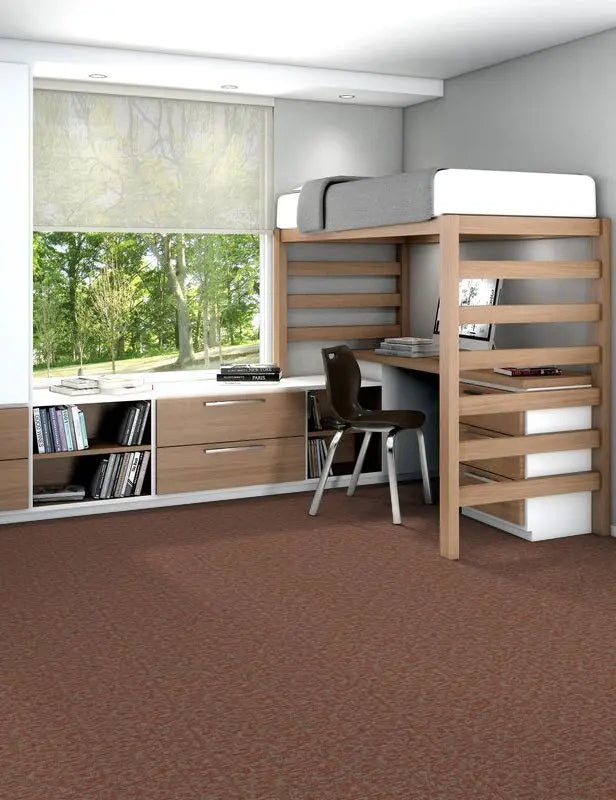 Broadloom - Elemental - Carpet Philadelphia Commercial