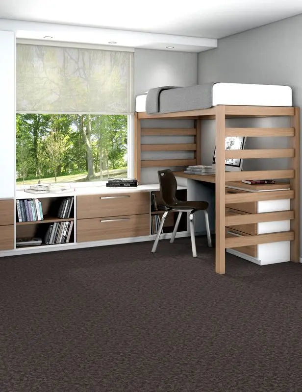 Broadloom - Elemental - Carpet Philadelphia Commercial