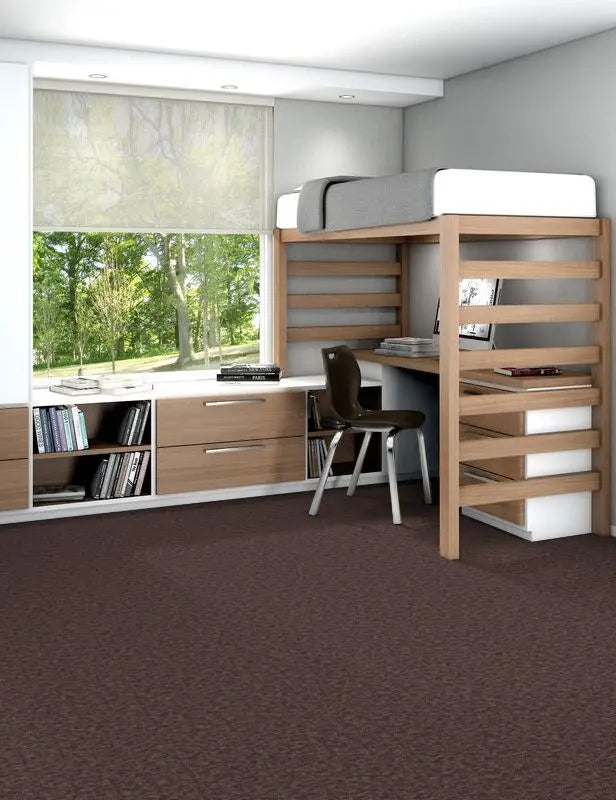 Broadloom - Elemental - Carpet Philadelphia Commercial