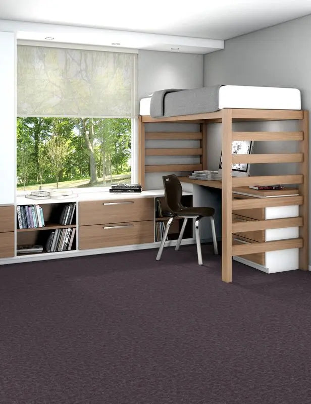 Broadloom - Elemental - Carpet Philadelphia Commercial