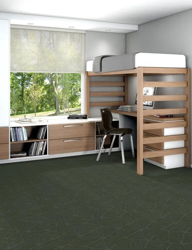 Broadloom - Engrain - Carpet Philadelphia Commercial