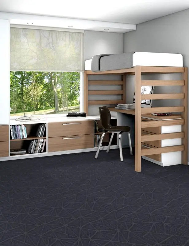 Broadloom - Engrain - Carpet Philadelphia Commercial