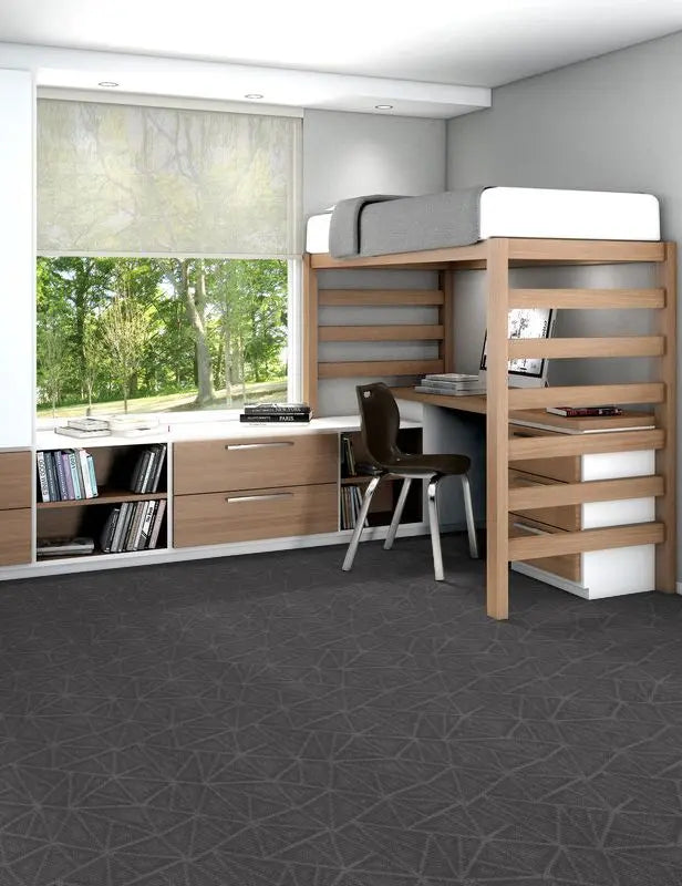 Broadloom - Refine - Carpet Philadelphia Commercial