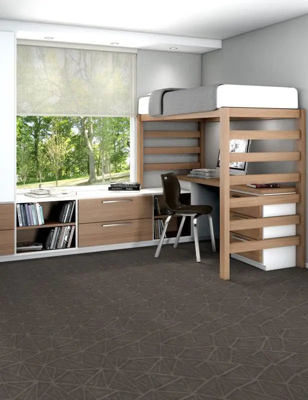 Broadloom - Refine - Carpet Philadelphia Commercial