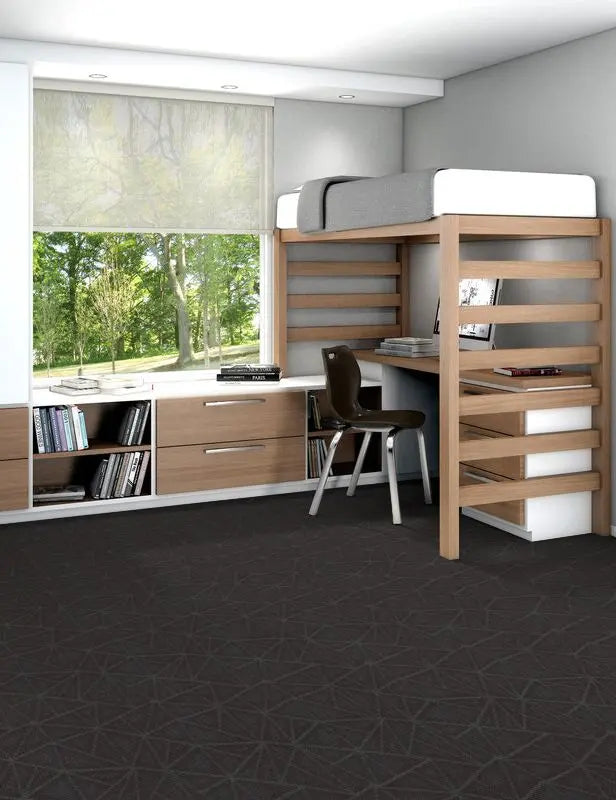 Broadloom - Engrain - Carpet Philadelphia Commercial