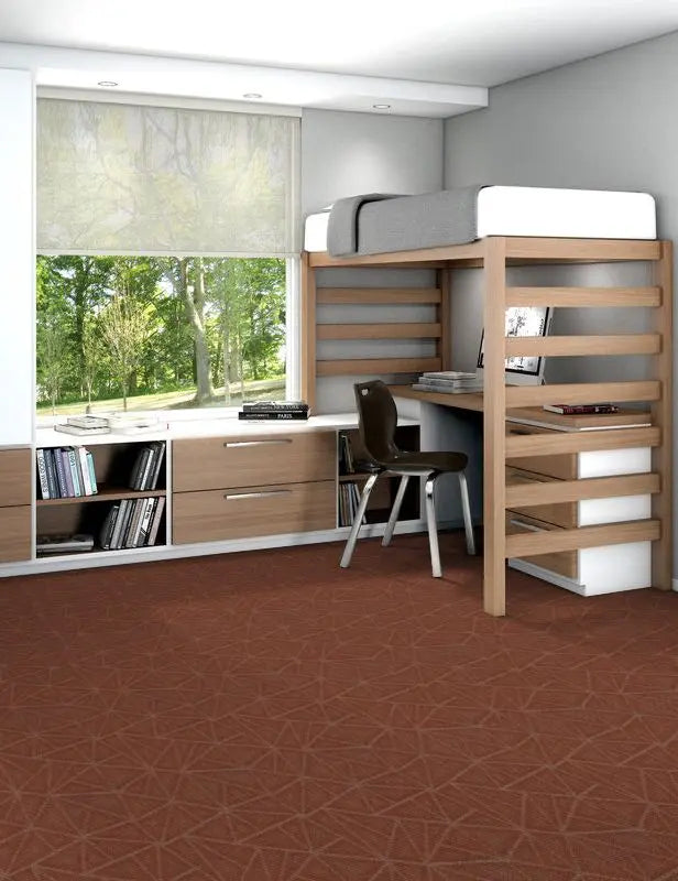 Broadloom - Engrain - Carpet Philadelphia Commercial