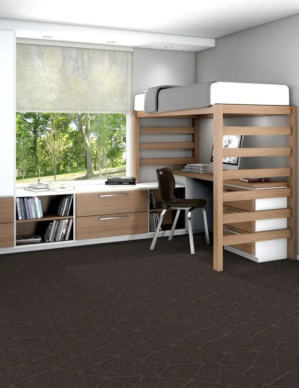 Broadloom - Refine - Carpet Philadelphia Commercial