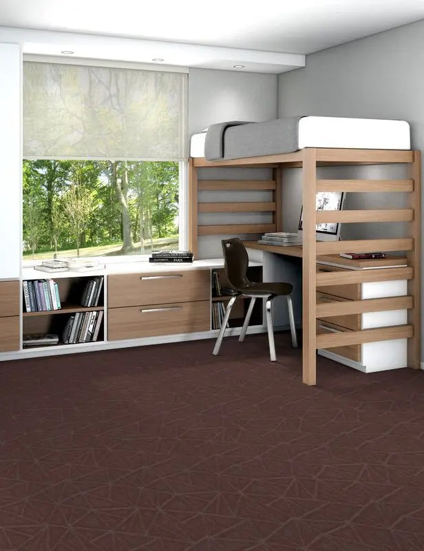 Broadloom - Engrain - Carpet Philadelphia Commercial