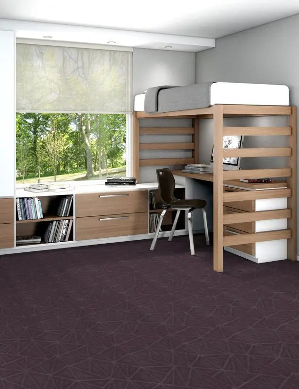 Broadloom - Refine - Carpet Philadelphia Commercial