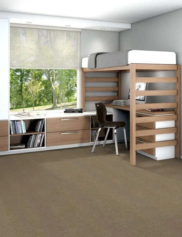 Broadloom - Profusion 20 - Carpet Philadelphia Commercial