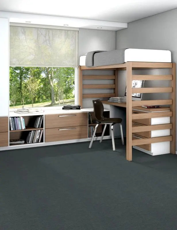 Broadloom - Profusion 20 - Carpet Philadelphia Commercial