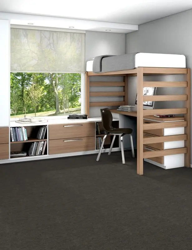 Broadloom - Profusion 20 - Carpet Philadelphia Commercial