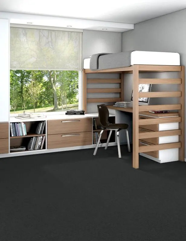 Broadloom - Profusion - Carpet Philadelphia Commercial