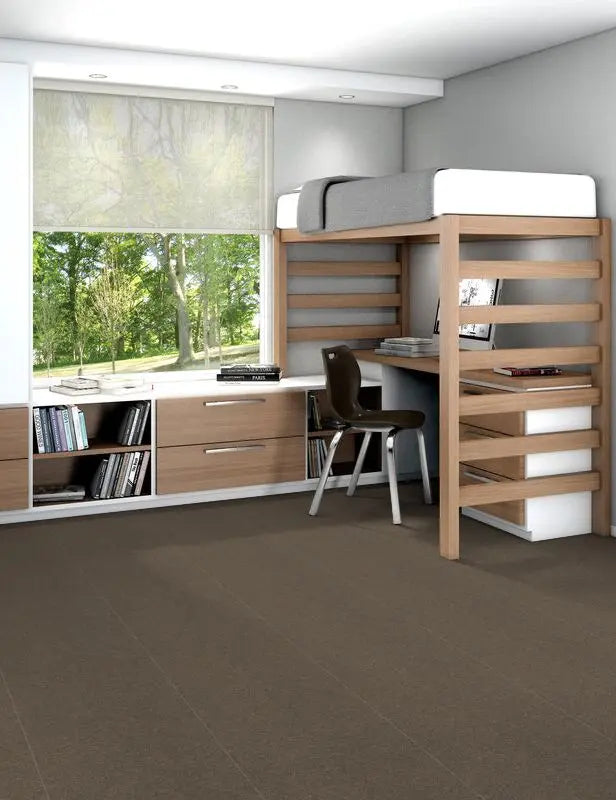 Broadloom - Profusion - Carpet Philadelphia Commercial