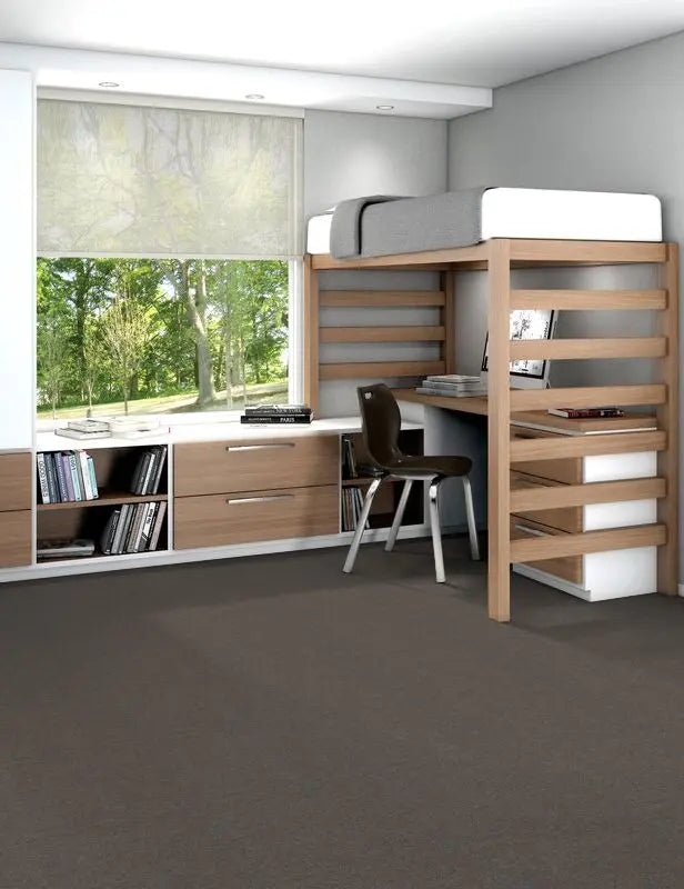 Broadloom - Profusion 20 - Carpet Philadelphia Commercial