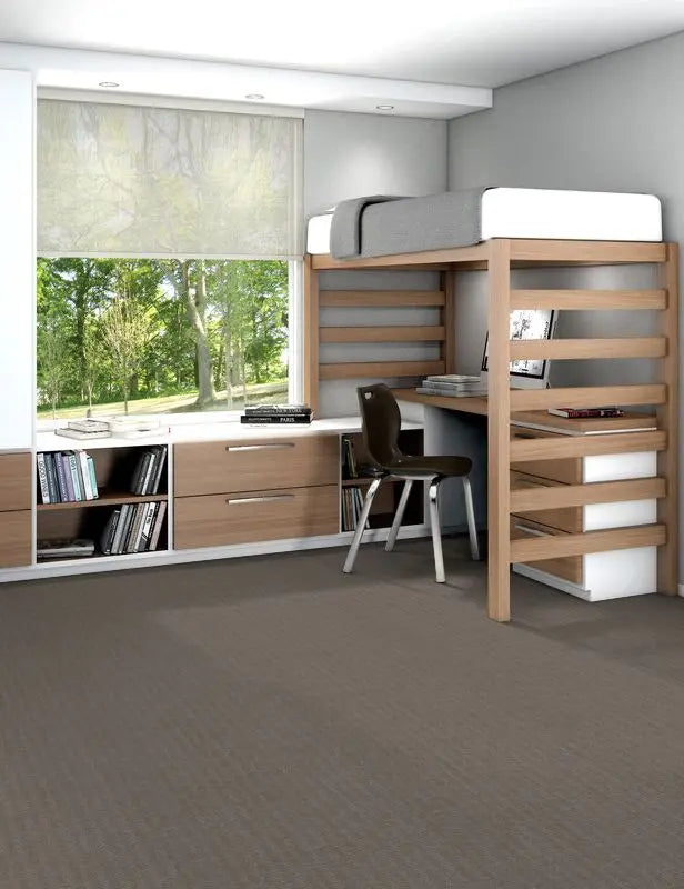 Broadloom - Fabricate - Carpet Philadelphia Commercial