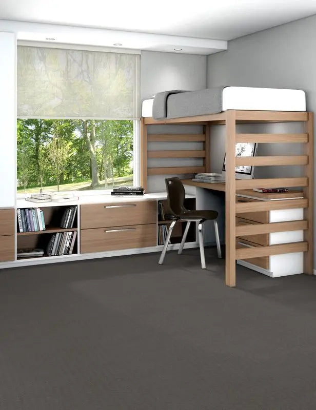 Broadloom - Fabricate - Carpet Philadelphia Commercial