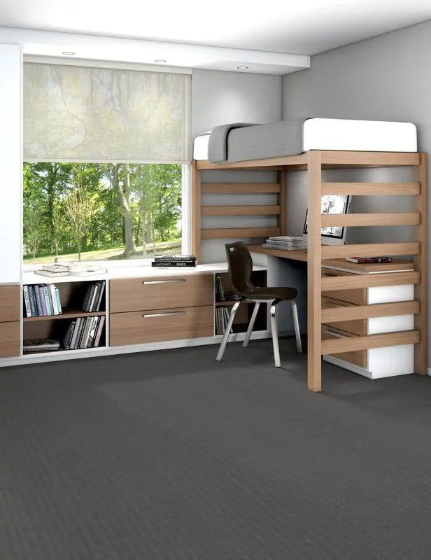 Broadloom - Fabricate - Carpet Philadelphia Commercial