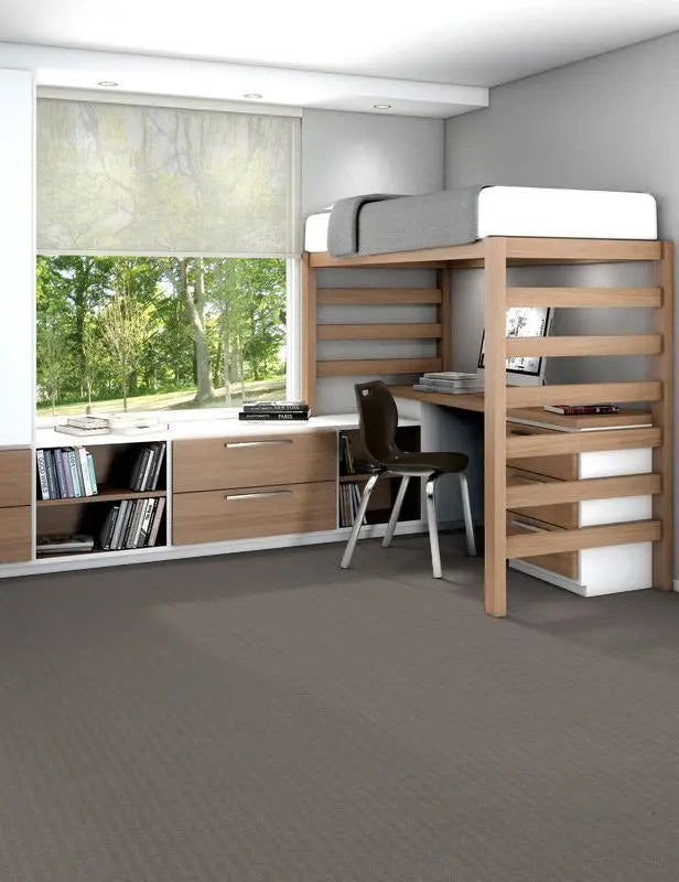 Broadloom - Fabricate - Carpet Philadelphia Commercial