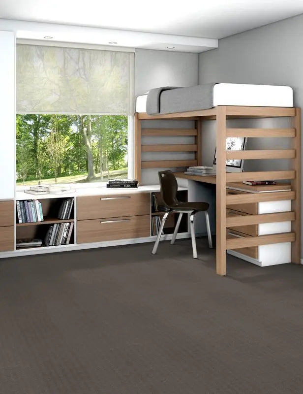 Broadloom - Fabricate - Carpet Philadelphia Commercial