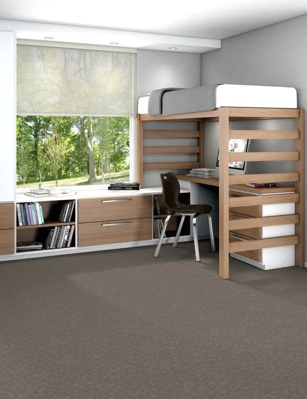 Broadloom - Format - Carpet Philadelphia Commercial