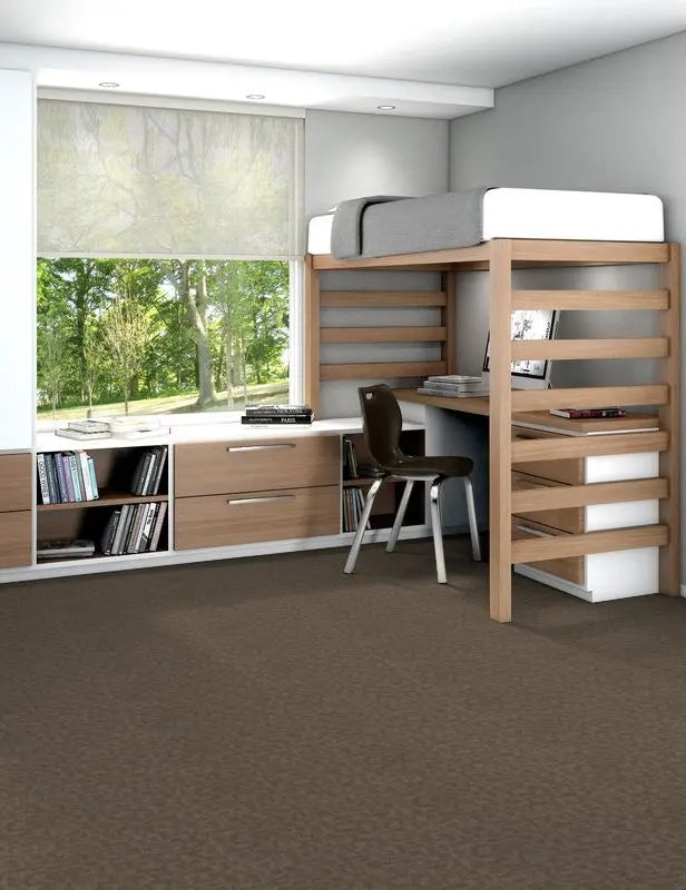 Broadloom - Forge - Carpet Philadelphia Commercial