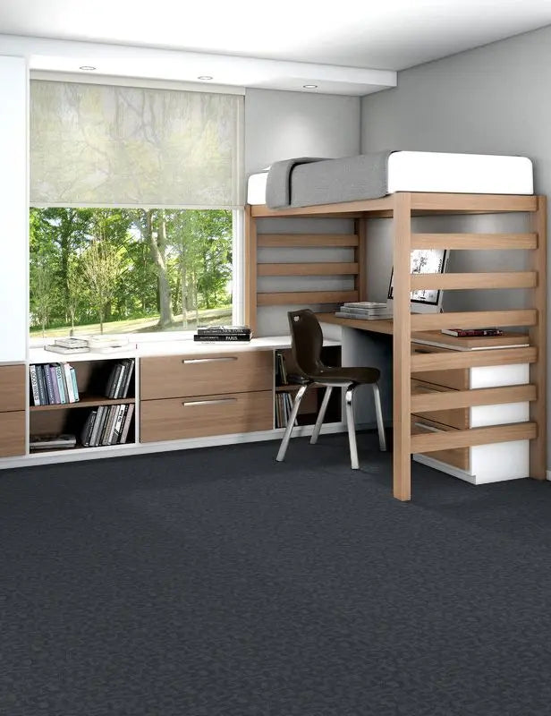 Broadloom - Forge - Carpet Philadelphia Commercial