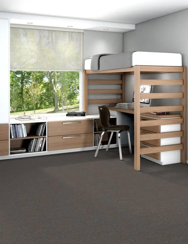 Broadloom - Forge - Carpet Philadelphia Commercial