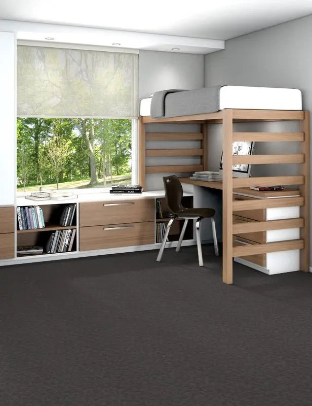 Broadloom - Forge - Carpet Philadelphia Commercial