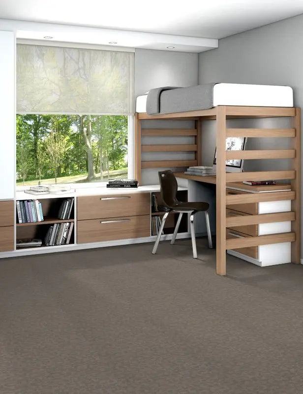 Broadloom - Forge - Carpet Philadelphia Commercial