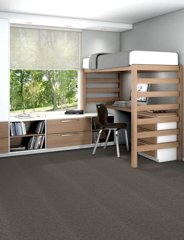 Broadloom - Format - Carpet Philadelphia Commercial