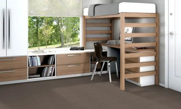 Broadloom - Forge - Carpet Philadelphia Commercial