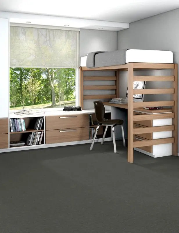 Broadloom - Profusion 26 - Carpet Philadelphia Commercial