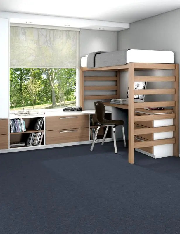 Broadloom - Profusion 26 - Carpet Philadelphia Commercial