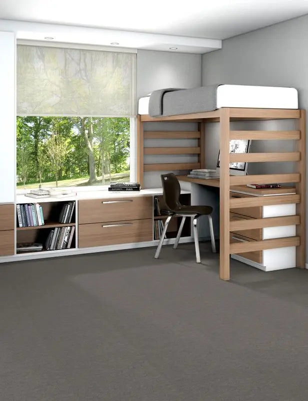 Broadloom - Profusion 26 - Carpet Philadelphia Commercial