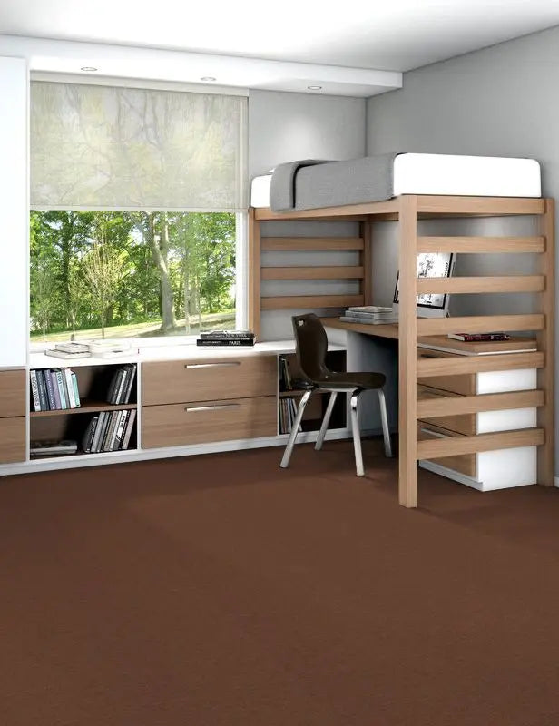 Broadloom - Profusion 26 - Carpet Philadelphia Commercial