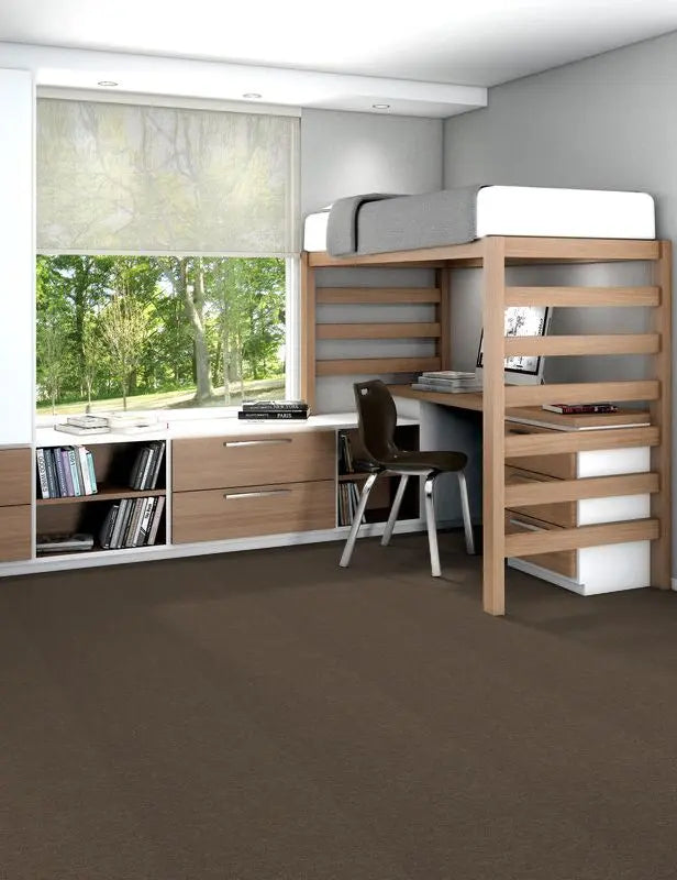 Broadloom - Profusion 26 - Carpet Philadelphia Commercial