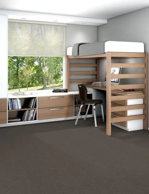 Broadloom - Profusion 26 - Carpet Philadelphia Commercial